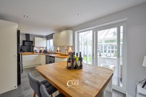 Kitchen-Diner- click for photo gallery